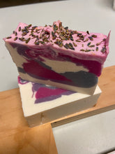 Load image into Gallery viewer, Lavender Bliss