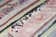 Load image into Gallery viewer, Fancy Face SoapBar