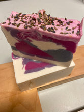 Load image into Gallery viewer, Lavender Bliss