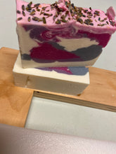 Load image into Gallery viewer, Lavender Bliss