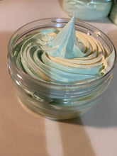 Load image into Gallery viewer, BIiss Body Butter