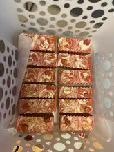 Load image into Gallery viewer, Berry my Valentine ❤️