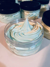 Load image into Gallery viewer, BIiss Body Butter