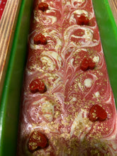 Load image into Gallery viewer, Berry my Valentine ❤️