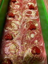 Load image into Gallery viewer, Berry my Valentine ❤️