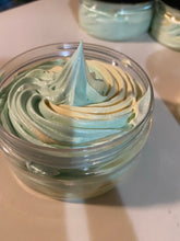 Load image into Gallery viewer, BIiss Body Butter