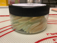 Load image into Gallery viewer, BIiss Body Butter