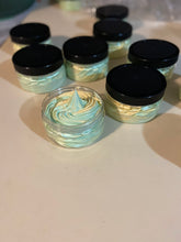 Load image into Gallery viewer, BIiss Body Butter